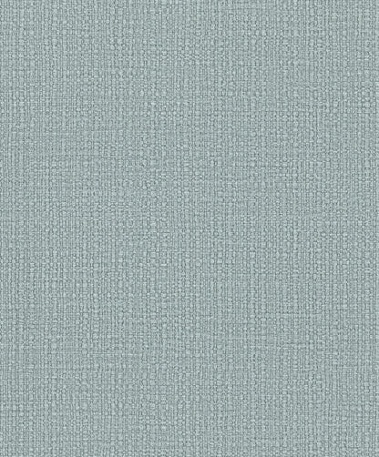 Tapet VINTAGE DELUXE-32811 /  Vintage Deluxe