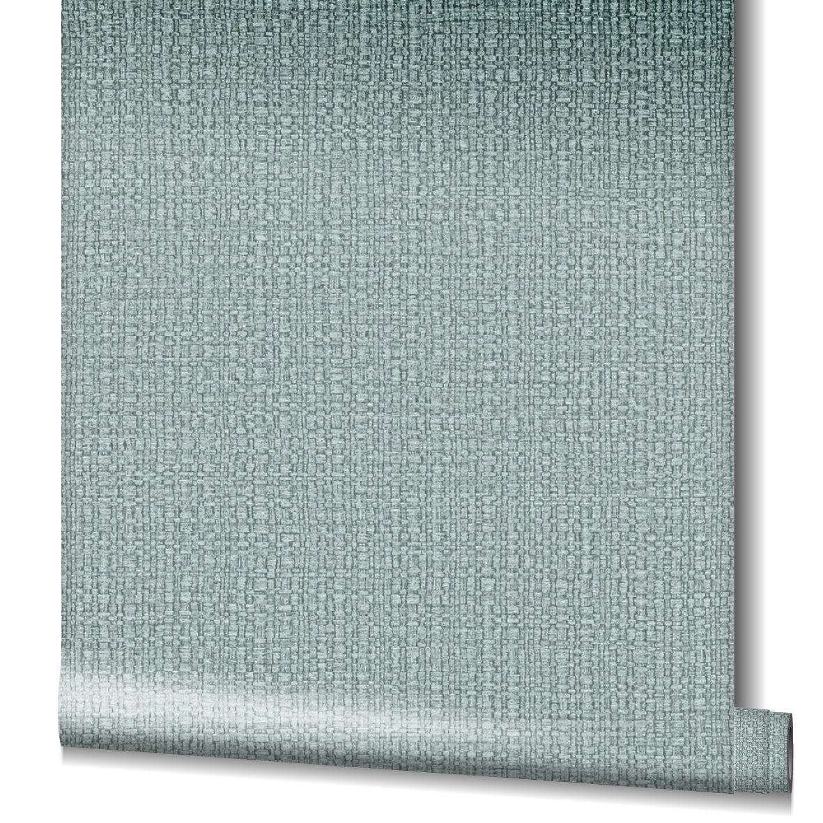 Tapet VINTAGE DELUXE-32811 /  Vintage Deluxe