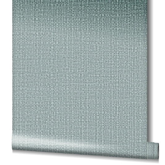 Tapet VINTAGE DELUXE-32811 /  Vintage Deluxe