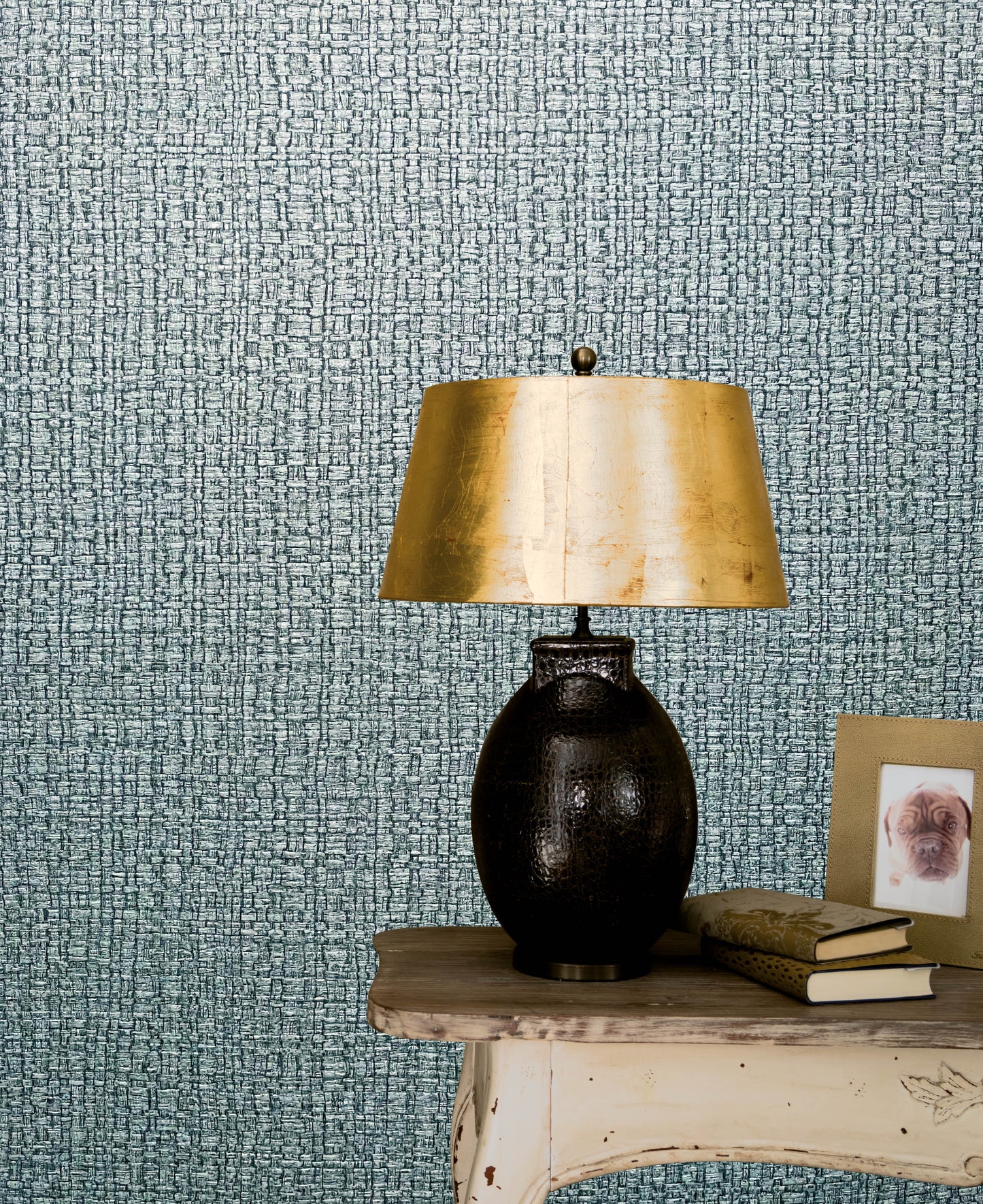 Tapet VINTAGE DELUXE-32811 /  Vintage Deluxe