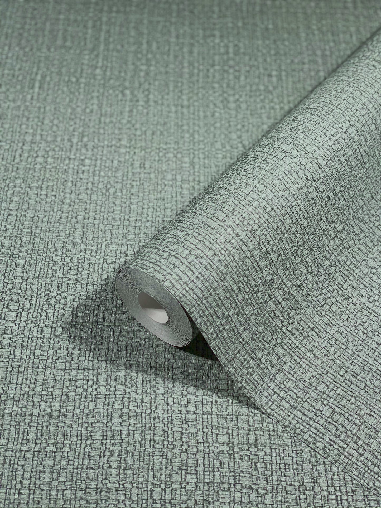 Tapet VINTAGE DELUXE-32811 /  Vintage Deluxe