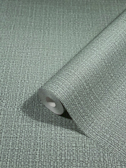 Tapet VINTAGE DELUXE-32811 /  Vintage Deluxe