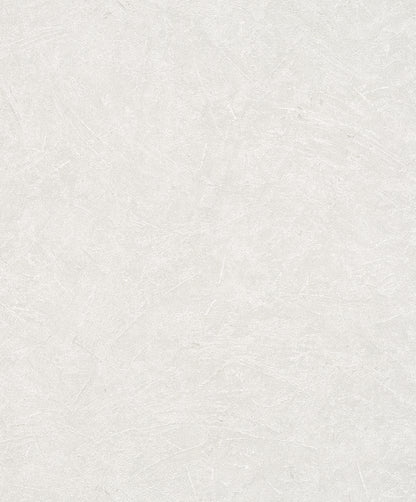 Tapet VINTAGE DELUXE-32813 /  Vintage Deluxe