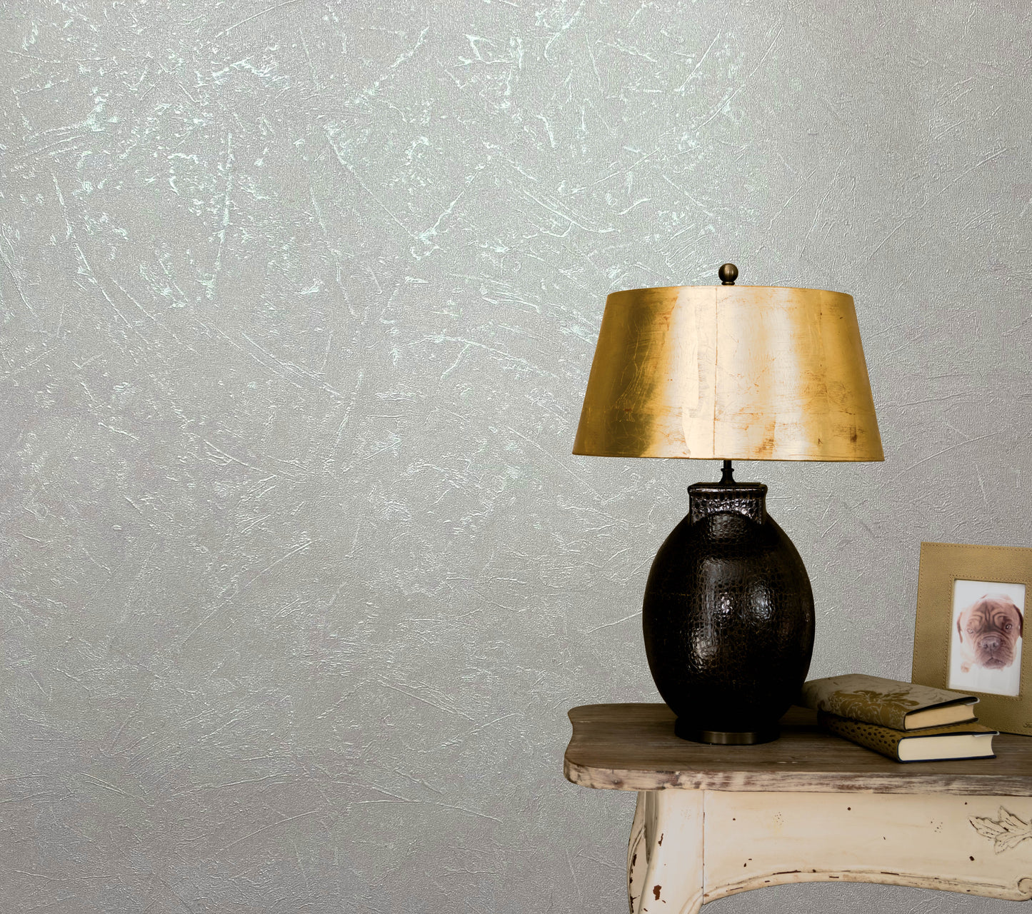 Tapet VINTAGE DELUXE-32813 /  Vintage Deluxe