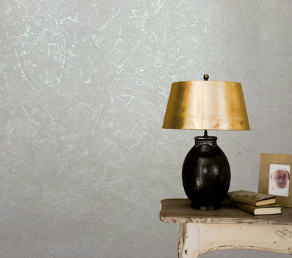 Tapet VINTAGE DELUXE-32813 /  Vintage Deluxe