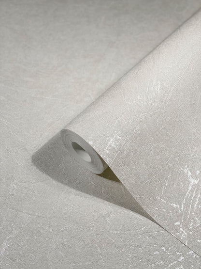 Tapet VINTAGE DELUXE-32813 /  Vintage Deluxe