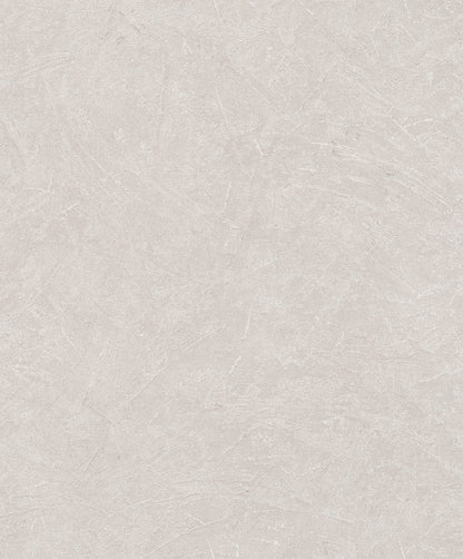 Tapet VINTAGE DELUXE-32814 /  Vintage Deluxe