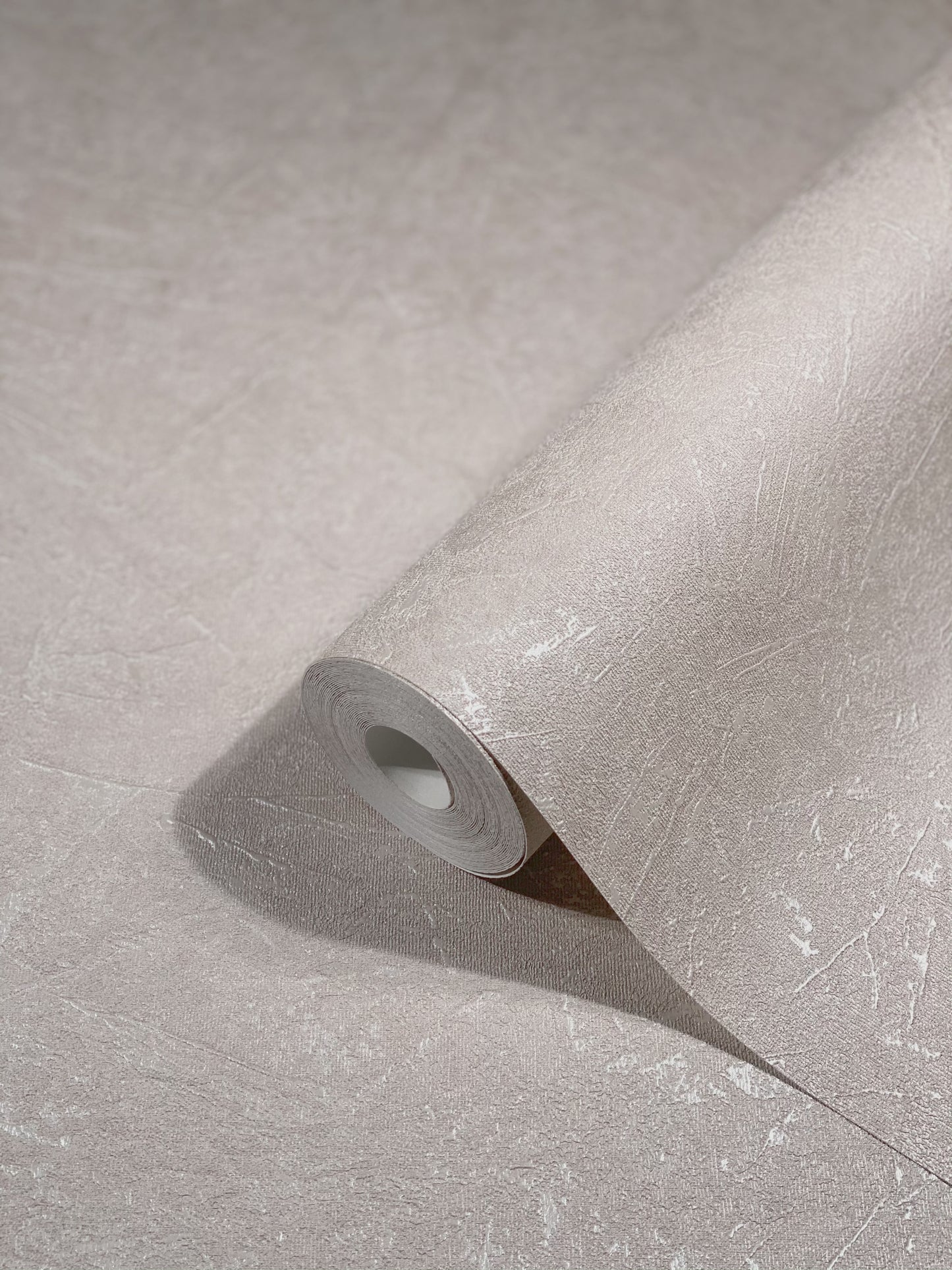 Tapet VINTAGE DELUXE-32814 /  Vintage Deluxe