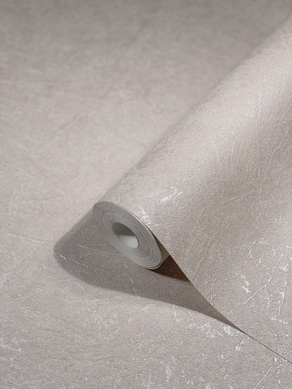 Tapet VINTAGE DELUXE-32814 /  Vintage Deluxe