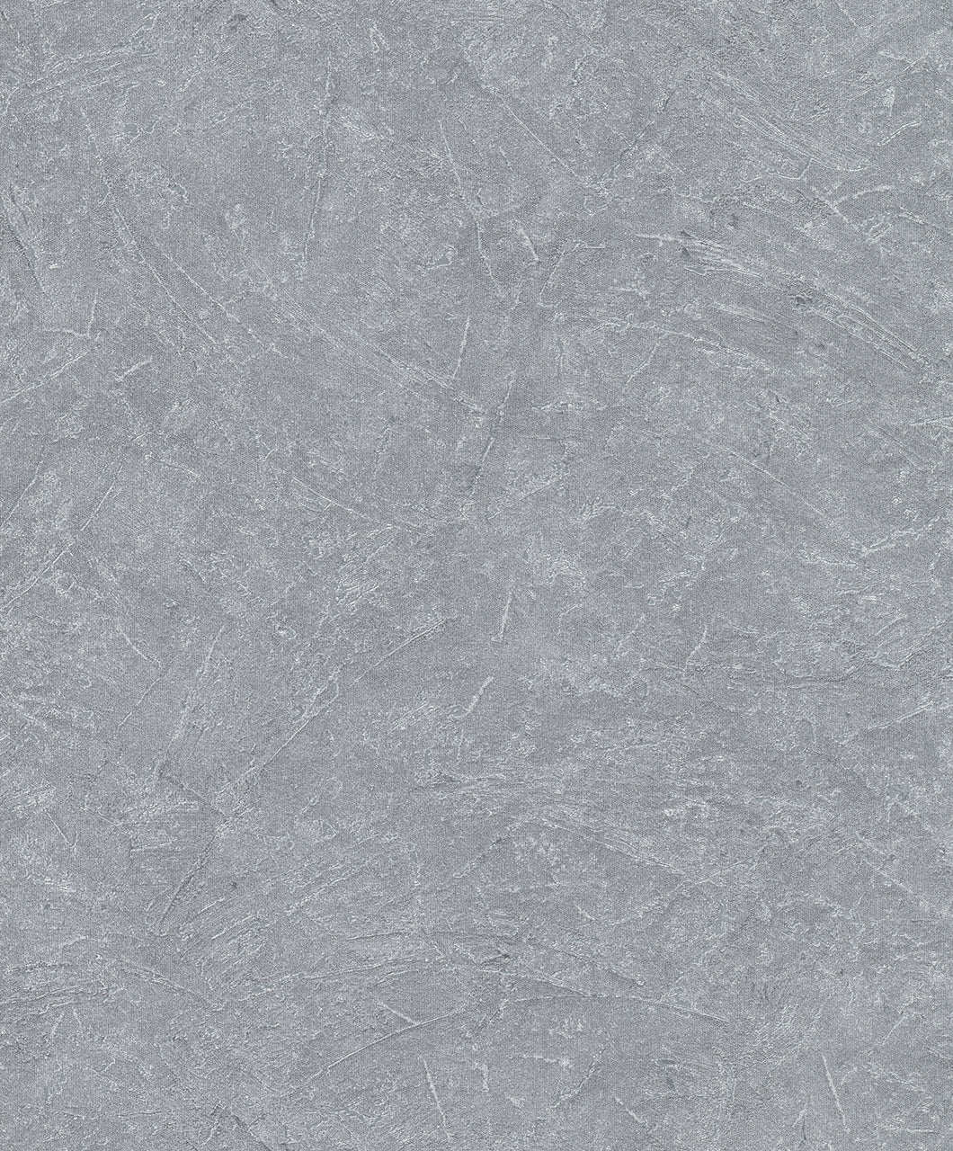 Tapet VINTAGE DELUXE-32816 /  Vintage Deluxe