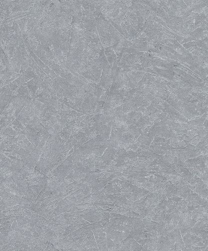 Tapet VINTAGE DELUXE-32816 /  Vintage Deluxe