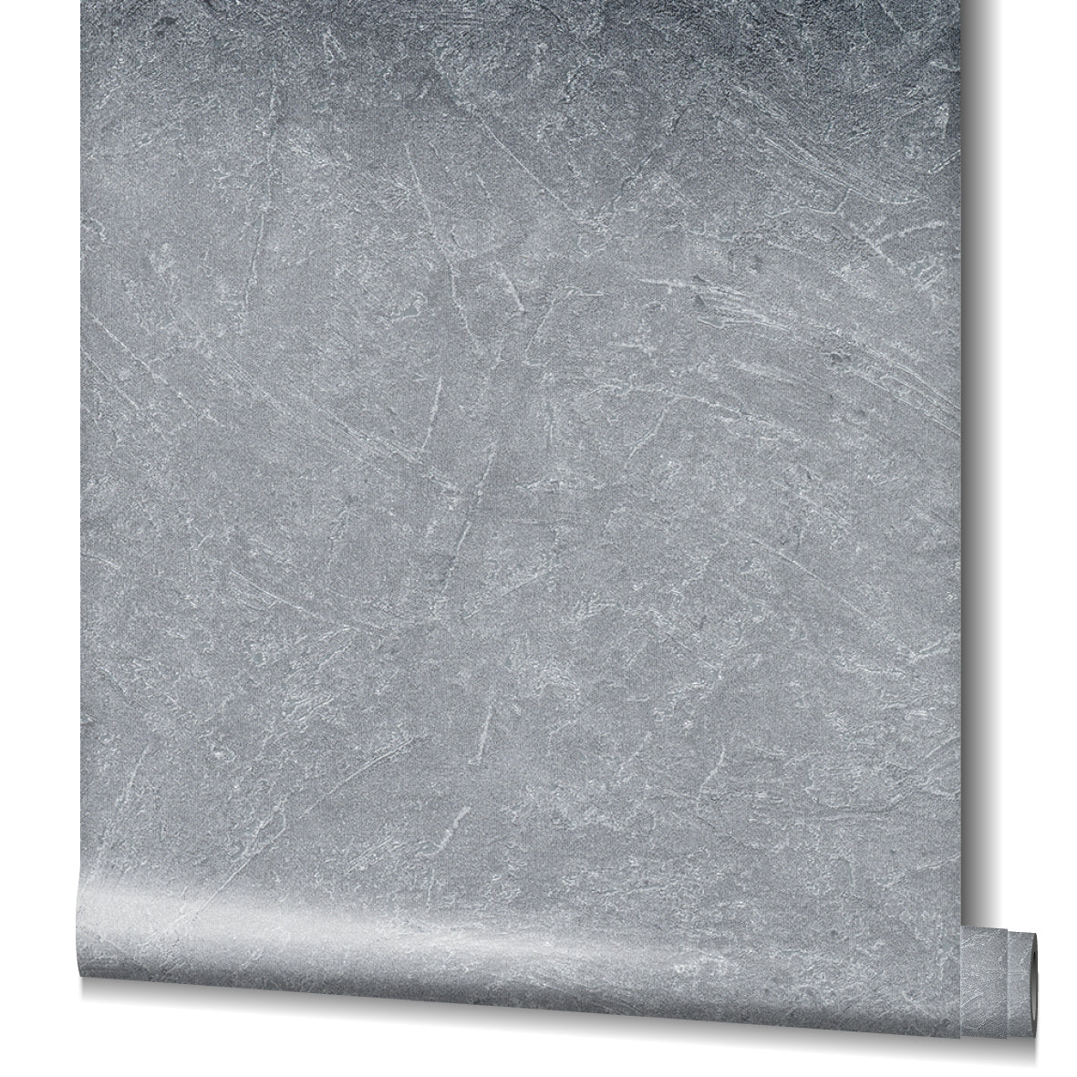 Tapet VINTAGE DELUXE-32816 /  Vintage Deluxe