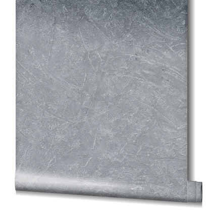 Tapet VINTAGE DELUXE-32816 /  Vintage Deluxe