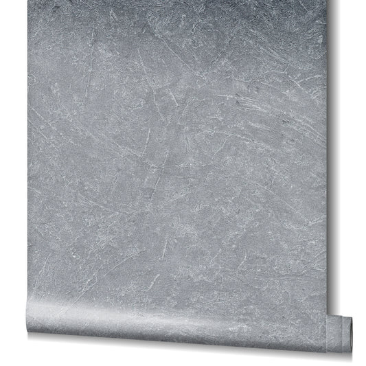 Tapet VINTAGE DELUXE-32816 /  Vintage Deluxe