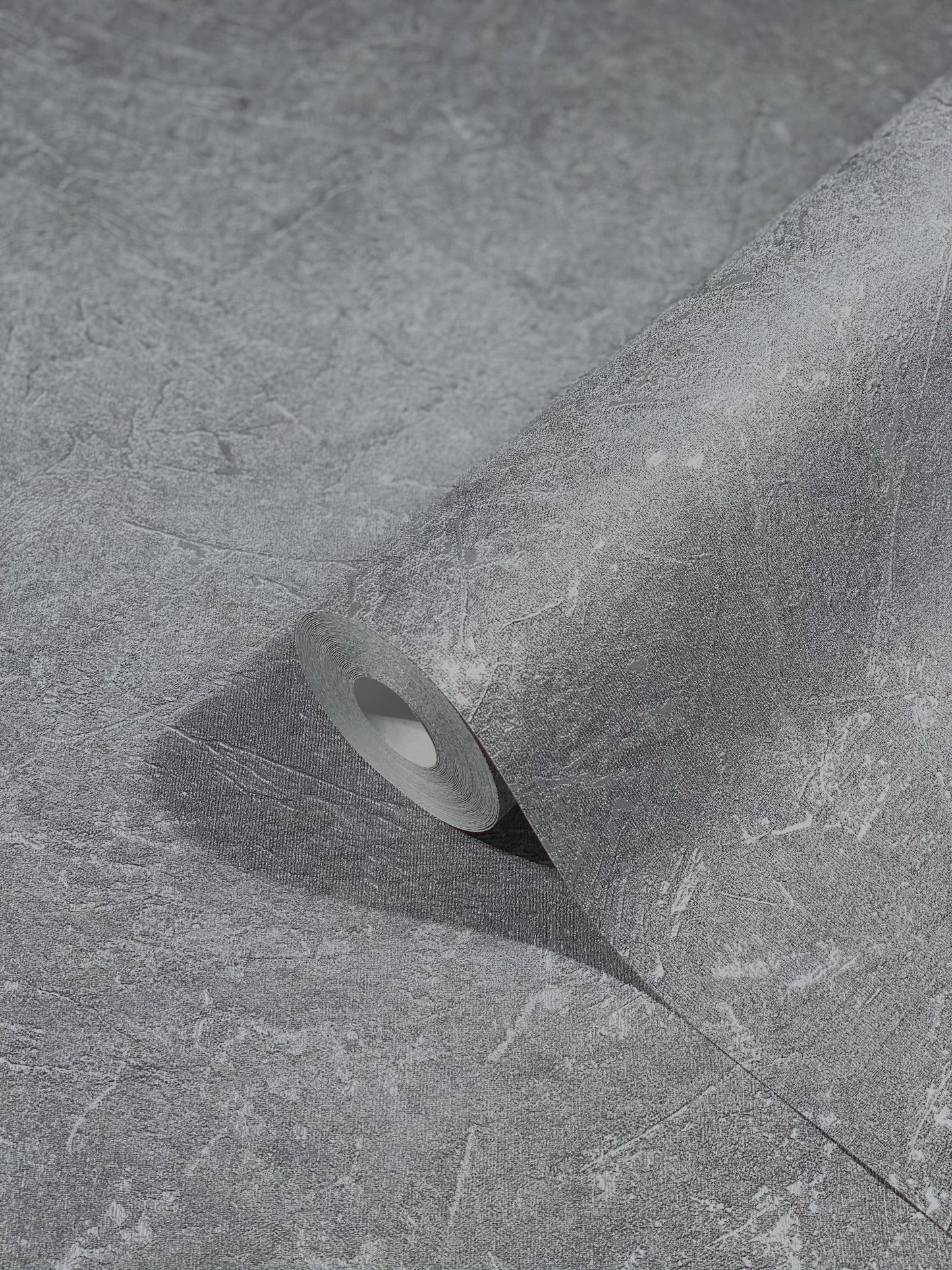 Tapet VINTAGE DELUXE-32816 /  Vintage Deluxe