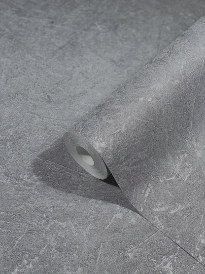 Tapet VINTAGE DELUXE-32816 /  Vintage Deluxe