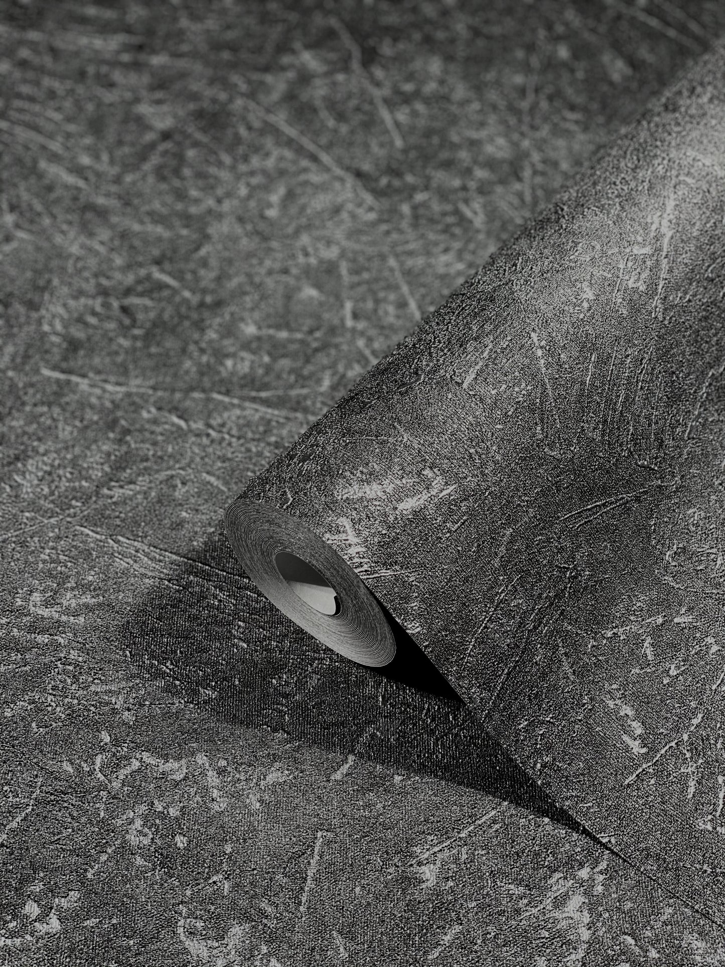 Tapet VINTAGE DELUXE-32818 /  Vintage Deluxe