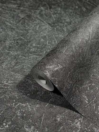 Tapet VINTAGE DELUXE-32818 /  Vintage Deluxe