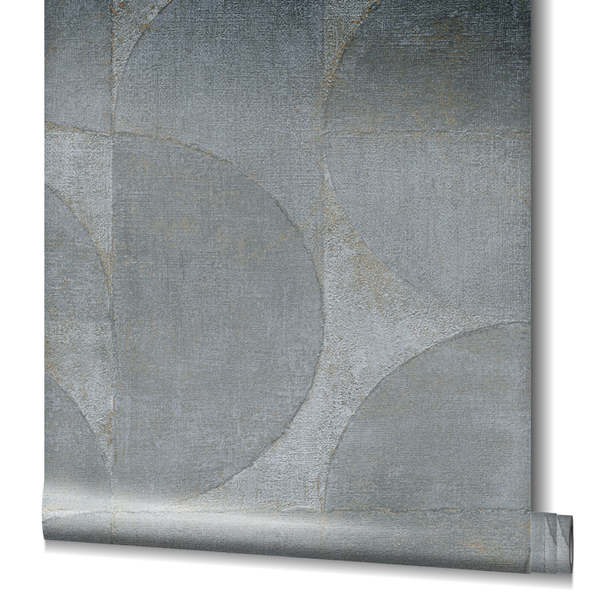 Tapet VINTAGE DELUXE-32820 /  Vintage Deluxe