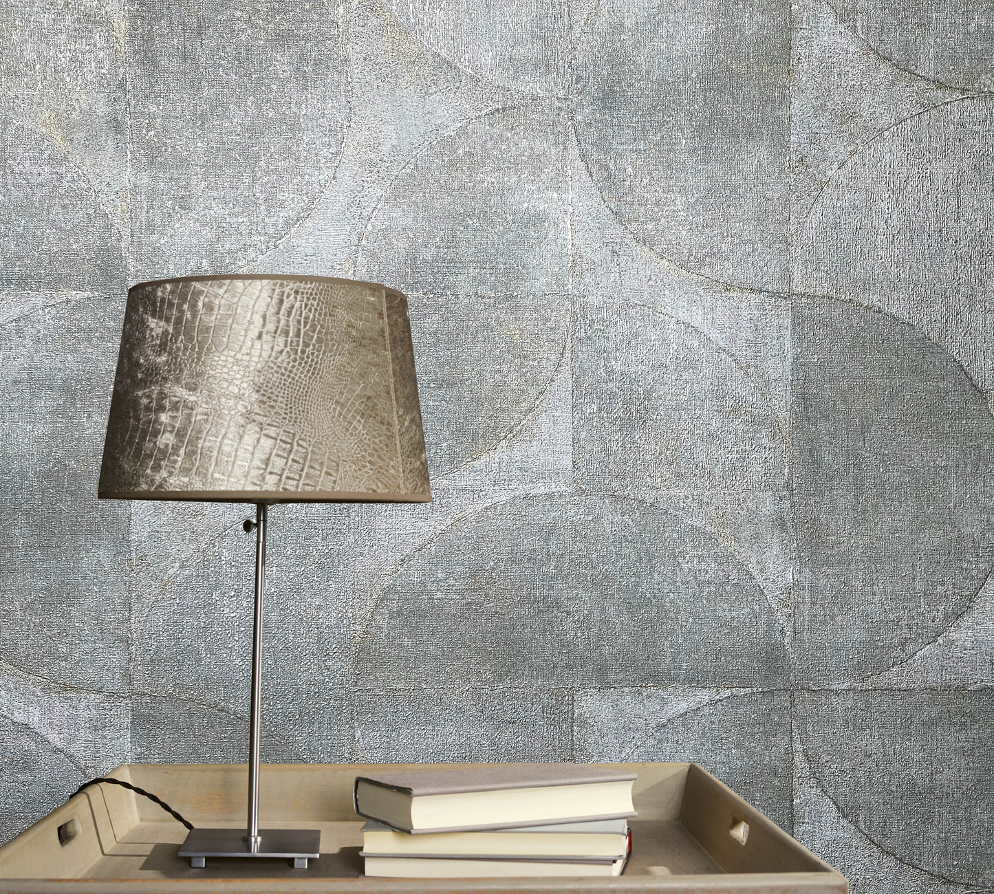 Tapet VINTAGE DELUXE-32820 /  Vintage Deluxe