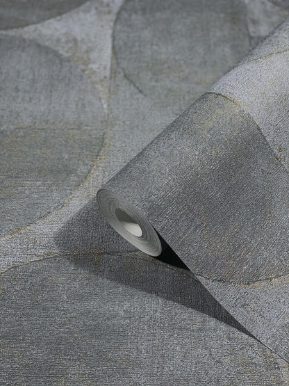 Tapet VINTAGE DELUXE-32820 /  Vintage Deluxe