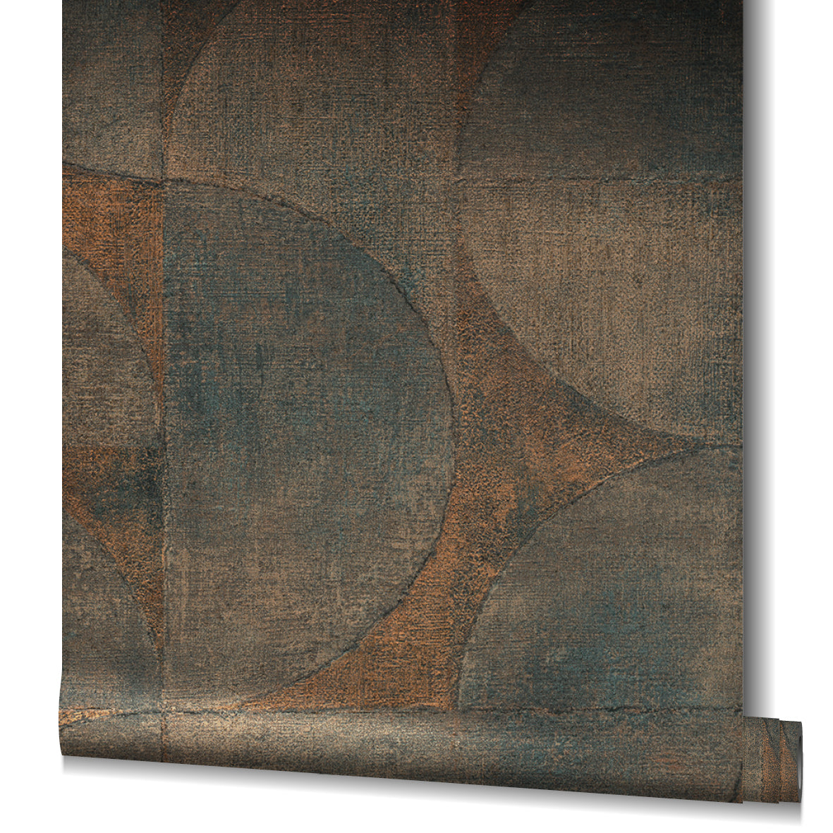 Tapet VINTAGE DELUXE-32822 /  Vintage Deluxe