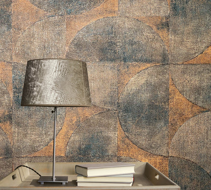 Tapet VINTAGE DELUXE-32822 /  Vintage Deluxe