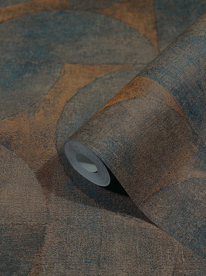 Tapet VINTAGE DELUXE-32822 /  Vintage Deluxe