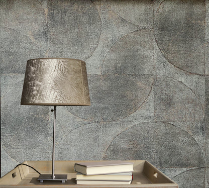 Tapet VINTAGE DELUXE-32823 /  Vintage Deluxe