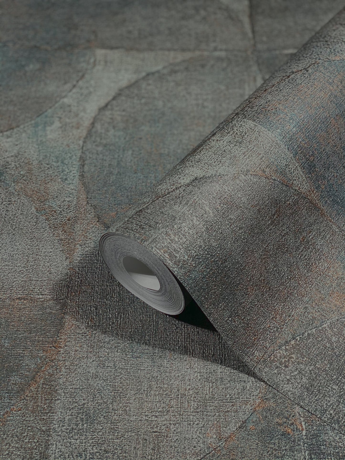 Tapet VINTAGE DELUXE-32823 /  Vintage Deluxe