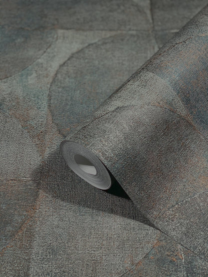 Tapet VINTAGE DELUXE-32823 /  Vintage Deluxe