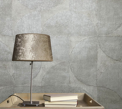 Tapet VINTAGE DELUXE-32825 /  Vintage Deluxe