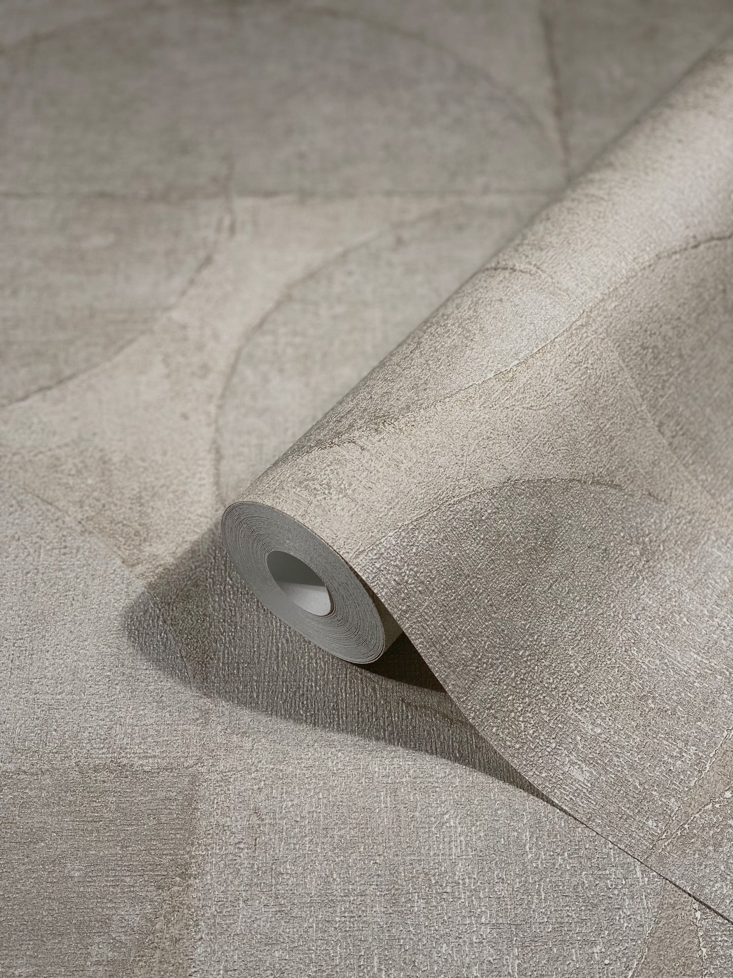 Tapet VINTAGE DELUXE-32825 /  Vintage Deluxe