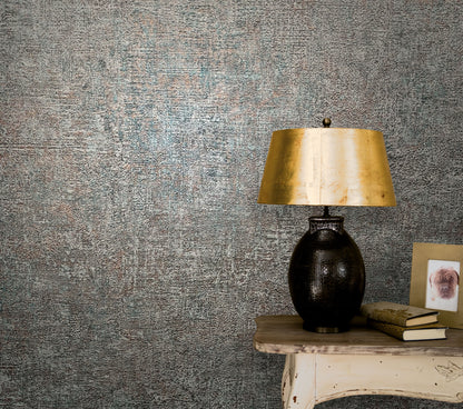 Tapet VINTAGE DELUXE-32827 /  Vintage Deluxe