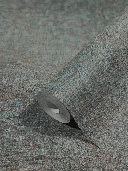 Tapet VINTAGE DELUXE-32827 /  Vintage Deluxe