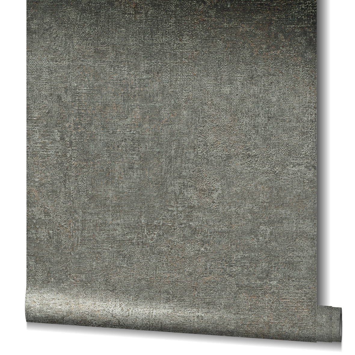 Tapet VINTAGE DELUXE-32828 /  Vintage Deluxe