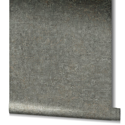 Tapet VINTAGE DELUXE-32828 /  Vintage Deluxe