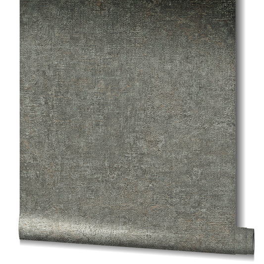 Tapet VINTAGE DELUXE-32828 /  Vintage Deluxe