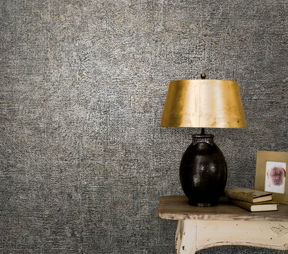 Tapet VINTAGE DELUXE-32828 /  Vintage Deluxe