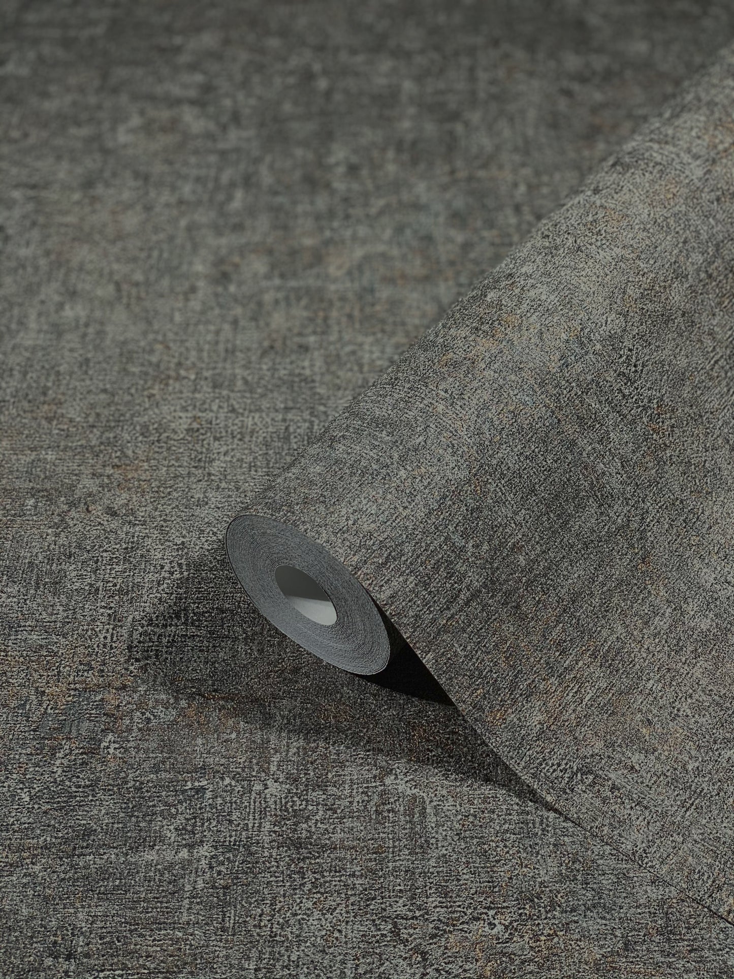 Tapet VINTAGE DELUXE-32828 /  Vintage Deluxe