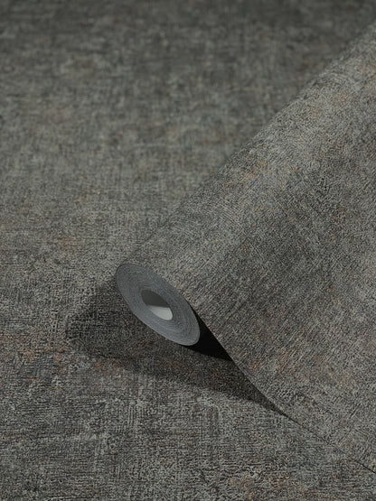 Tapet VINTAGE DELUXE-32828 /  Vintage Deluxe