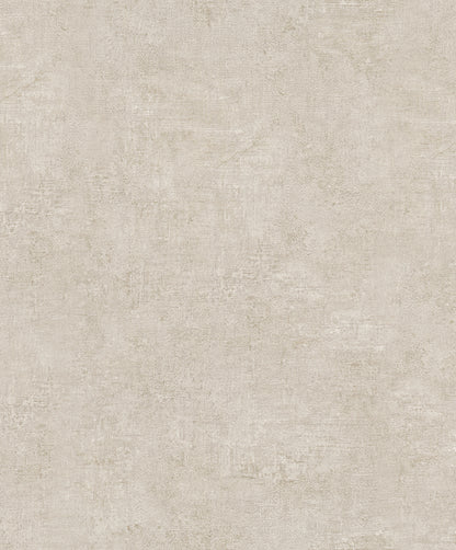 Tapet VINTAGE DELUXE-32831 /  Vintage Deluxe