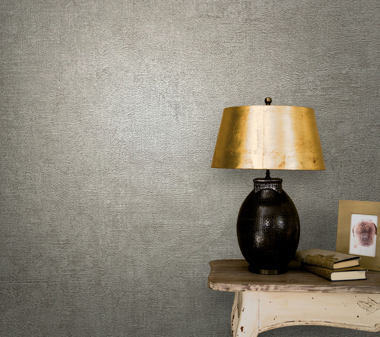 Tapet VINTAGE DELUXE-32831 /  Vintage Deluxe