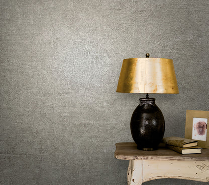 Tapet VINTAGE DELUXE-32831 /  Vintage Deluxe