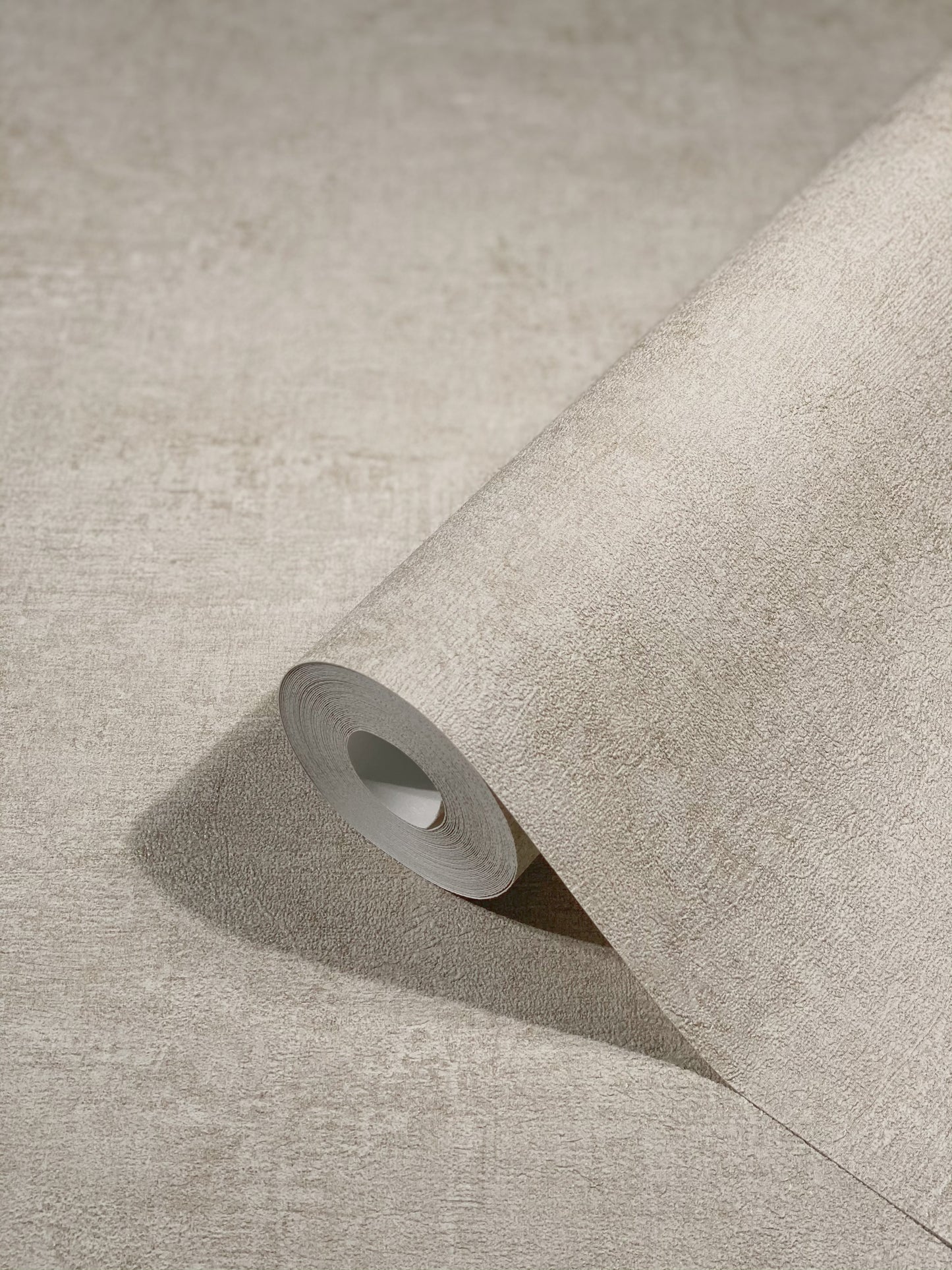 Tapet VINTAGE DELUXE-32831 /  Vintage Deluxe