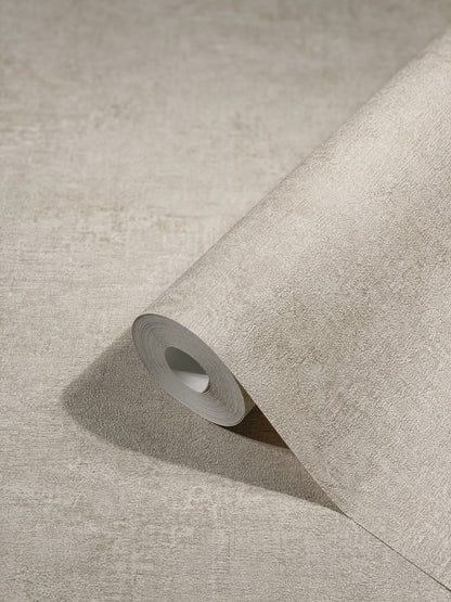 Tapet VINTAGE DELUXE-32831 /  Vintage Deluxe