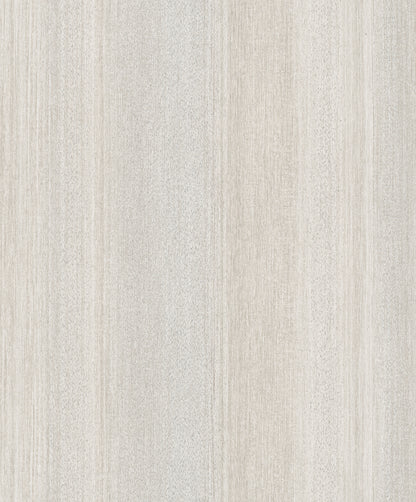 Tapet VINTAGE DELUXE-32834 /  Vintage Deluxe