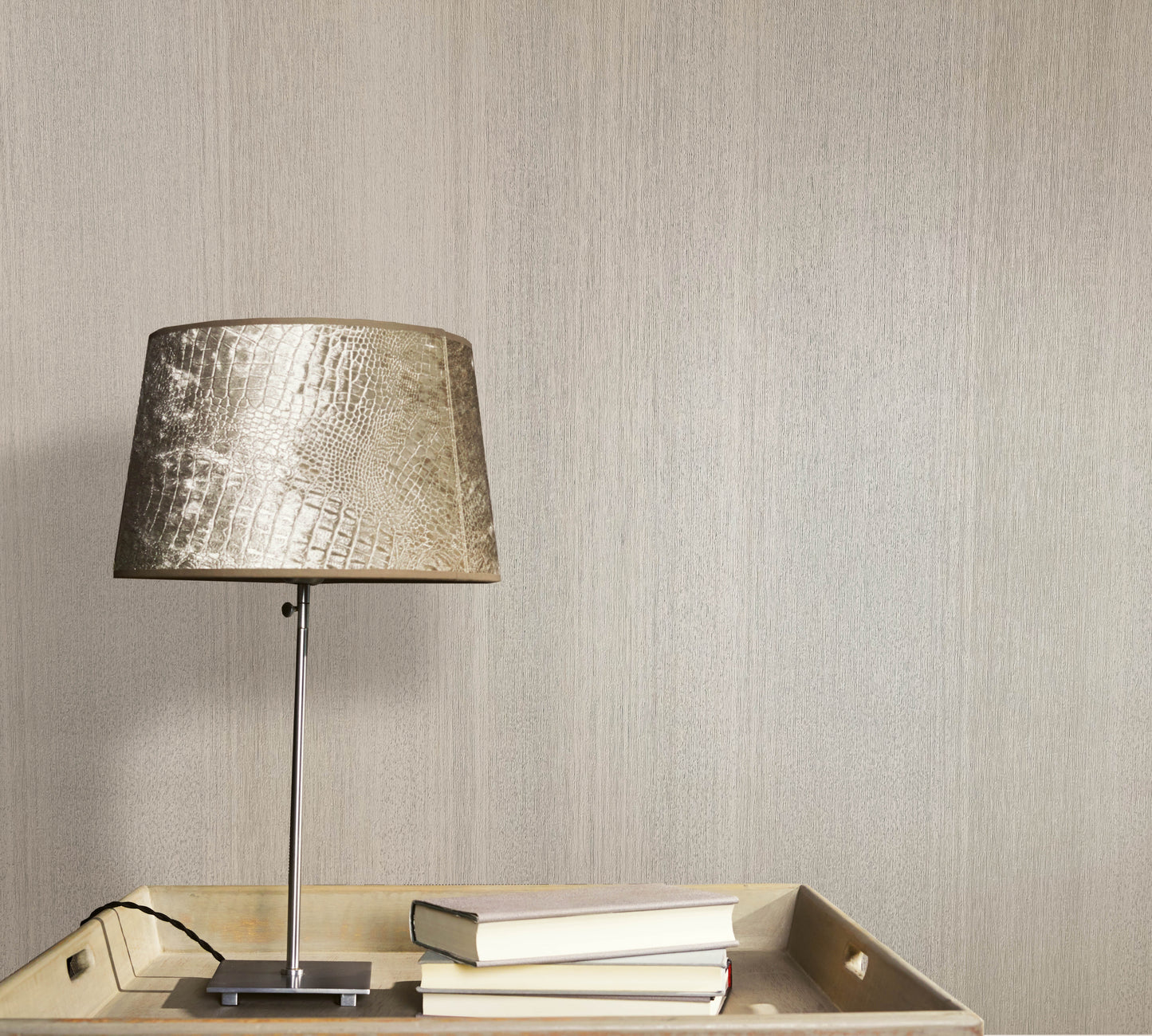 Tapet VINTAGE DELUXE-32834 /  Vintage Deluxe