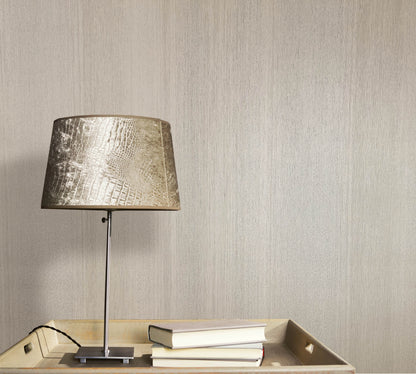 Tapet VINTAGE DELUXE-32834 /  Vintage Deluxe