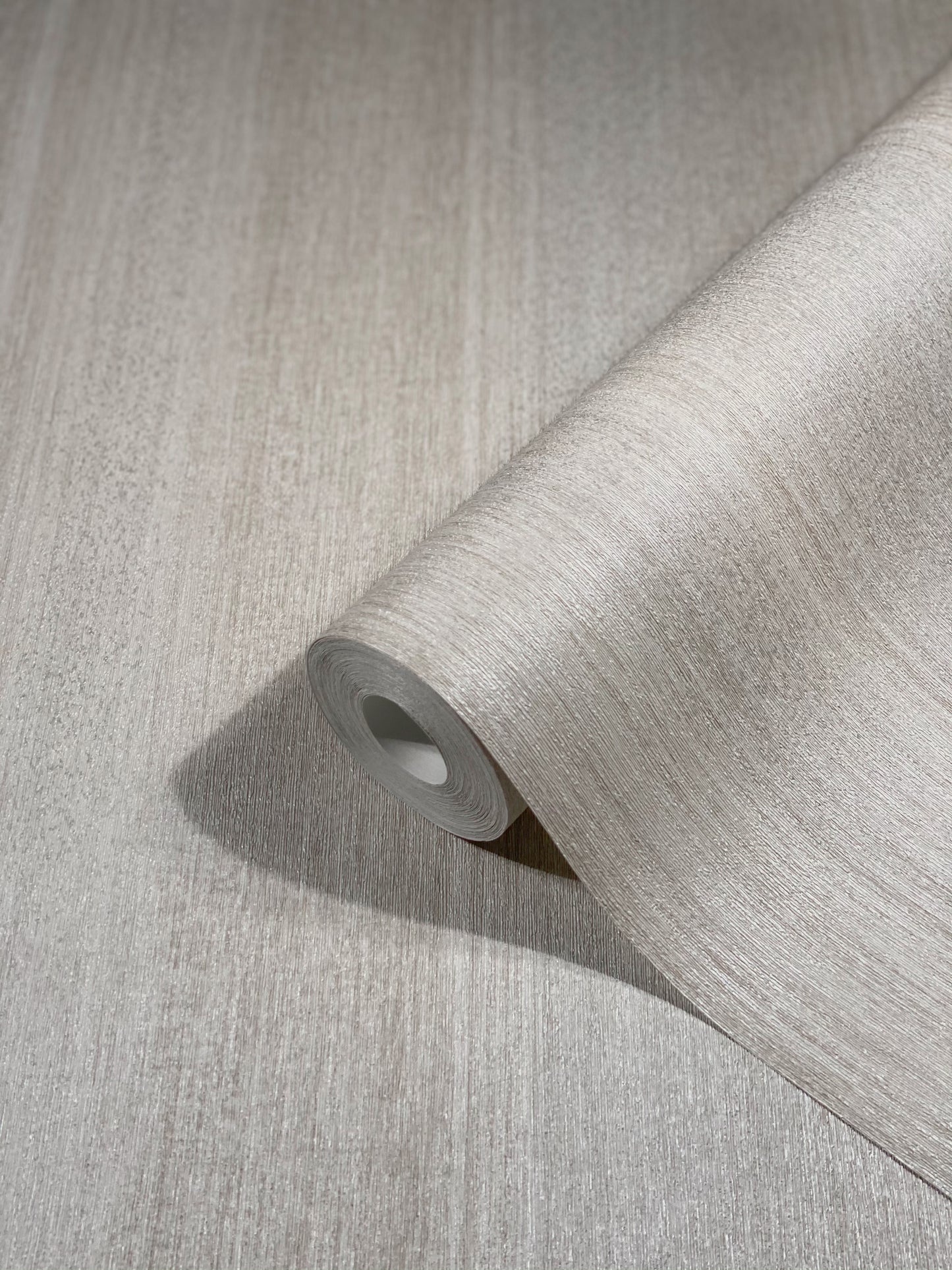 Tapet VINTAGE DELUXE-32834 /  Vintage Deluxe